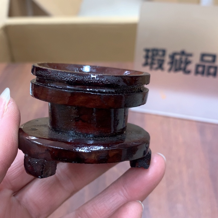 碟X**n日本回流不退不换