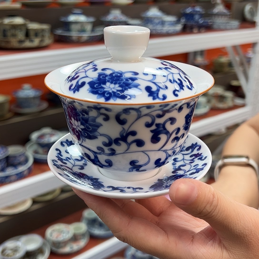 沟沟壑壑哈哈哈哈哈哈哈哈哈哈哈