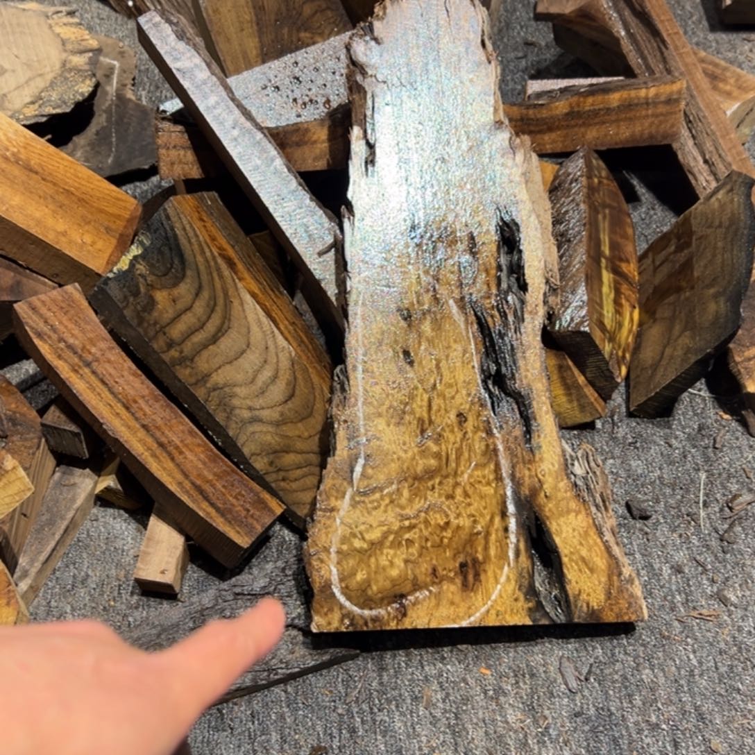 ༆***人阴沉木金丝楠阴沉木原材料