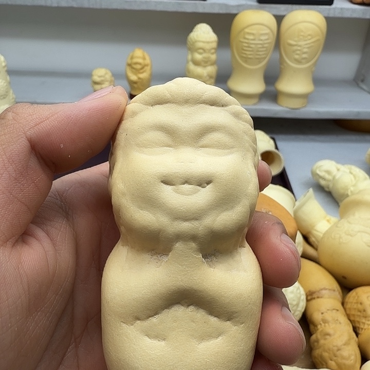 西***木谢谢谢谢谢谢谢谢