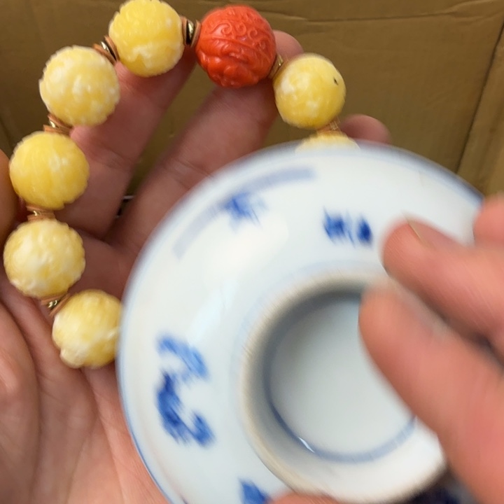 紫砂茶宠现代工艺美术作品