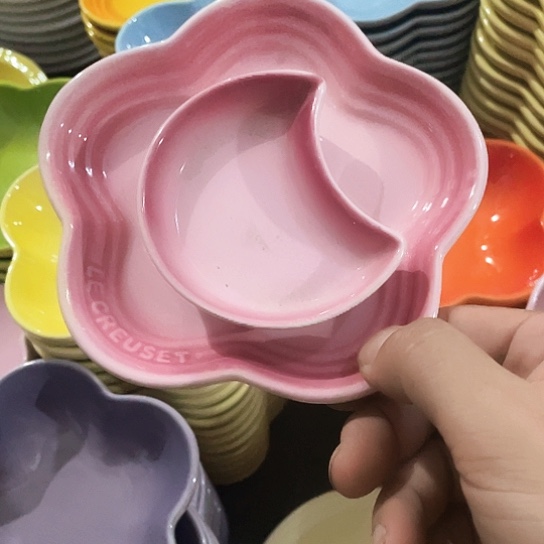 盘?****）外贸单1个陶瓷英寸