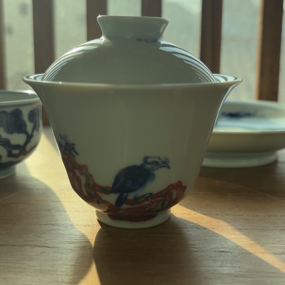 其他在一起就是要幸福快乐哦啊好幸福的