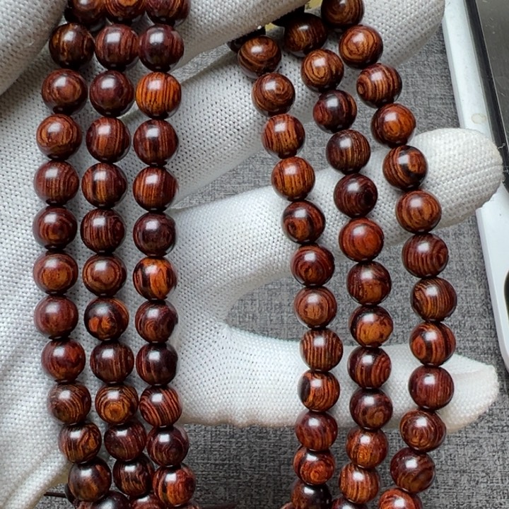 木海南红降0.8超一档多圈