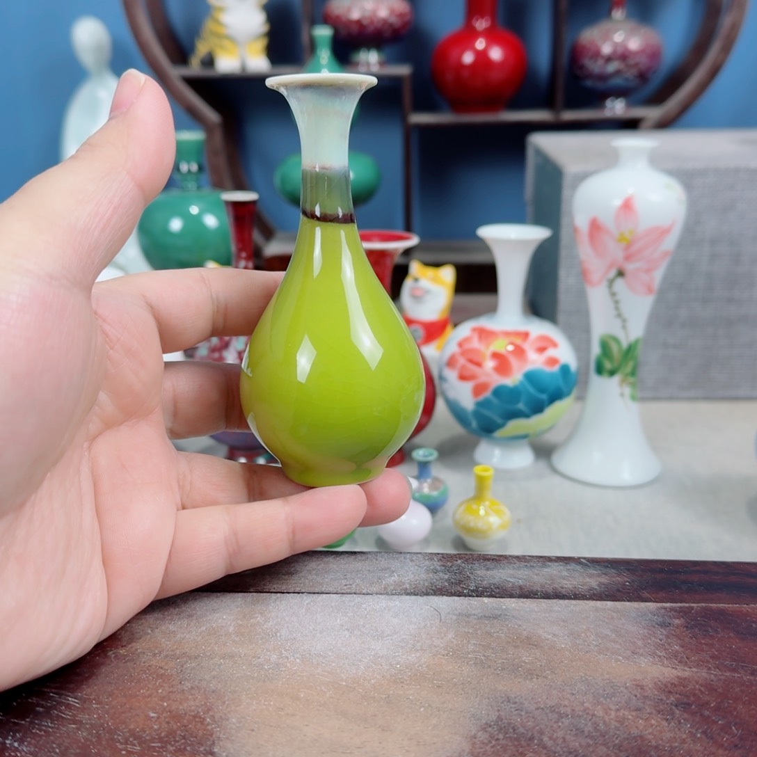 瓶摆件摆件摆件摆件