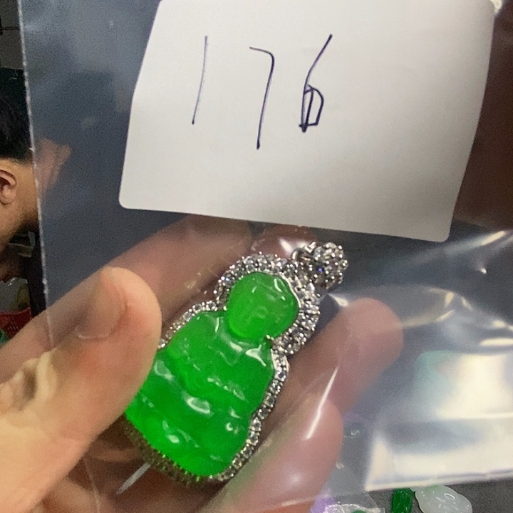 176 精品时尚精美好看