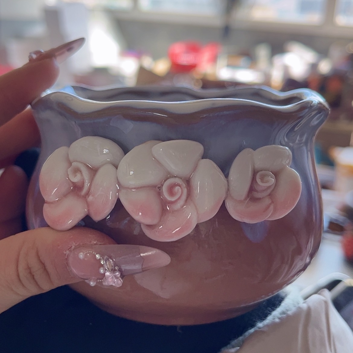 【闪购商品】红陶福利 