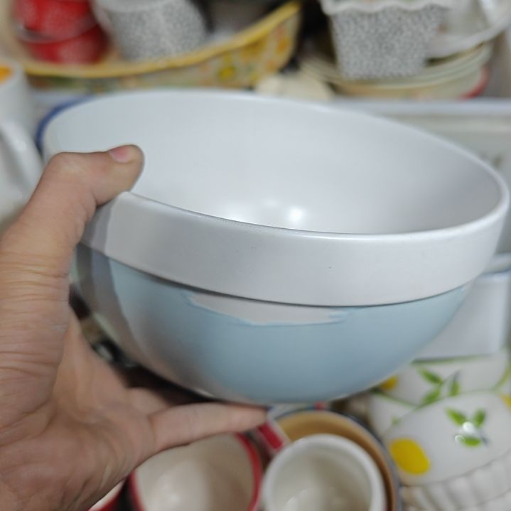 欧式，陶瓷餐具杯碗盘微瑕介意慎拍