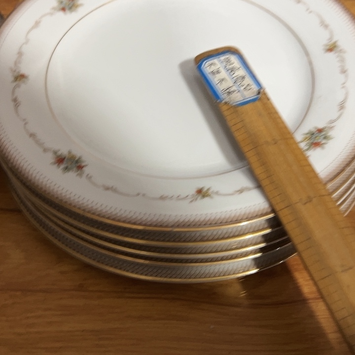 陶瓷制品加工工艺技术