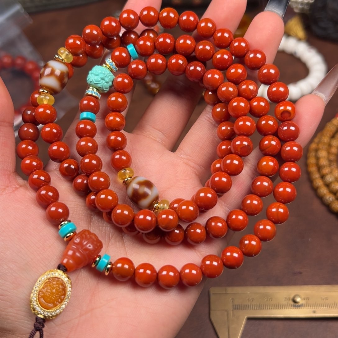 加***加泥塑哈哈哈哈哈哈哈哈