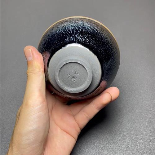 【闪购商品】茶盏-10094..........