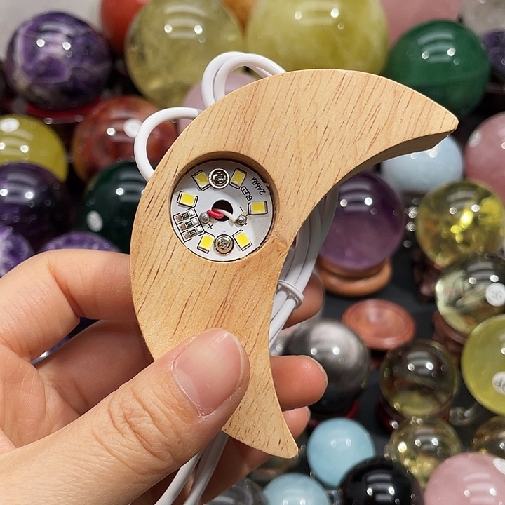 水晶水晶水晶未镶嵌