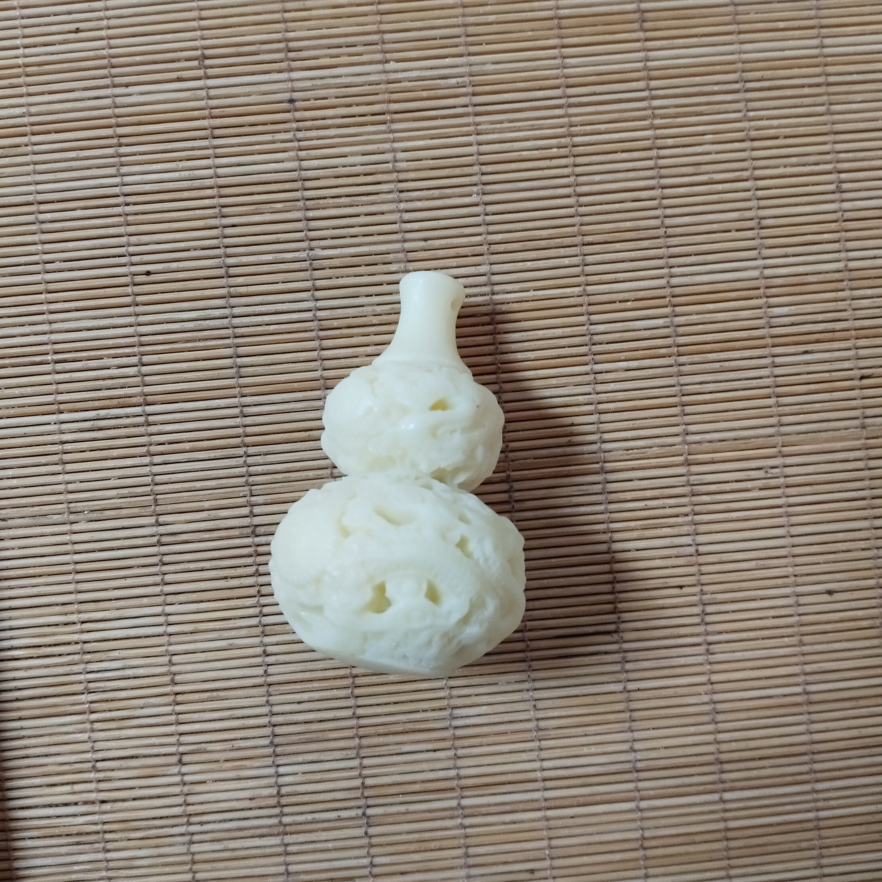 4049号定制木料链接