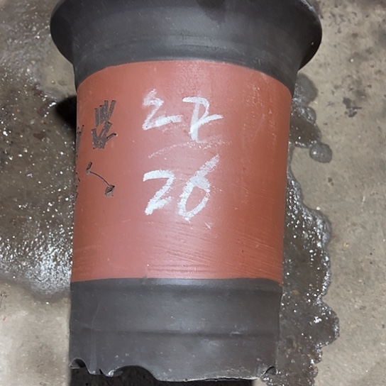 紫砂工艺厂……紫砂工艺厂……