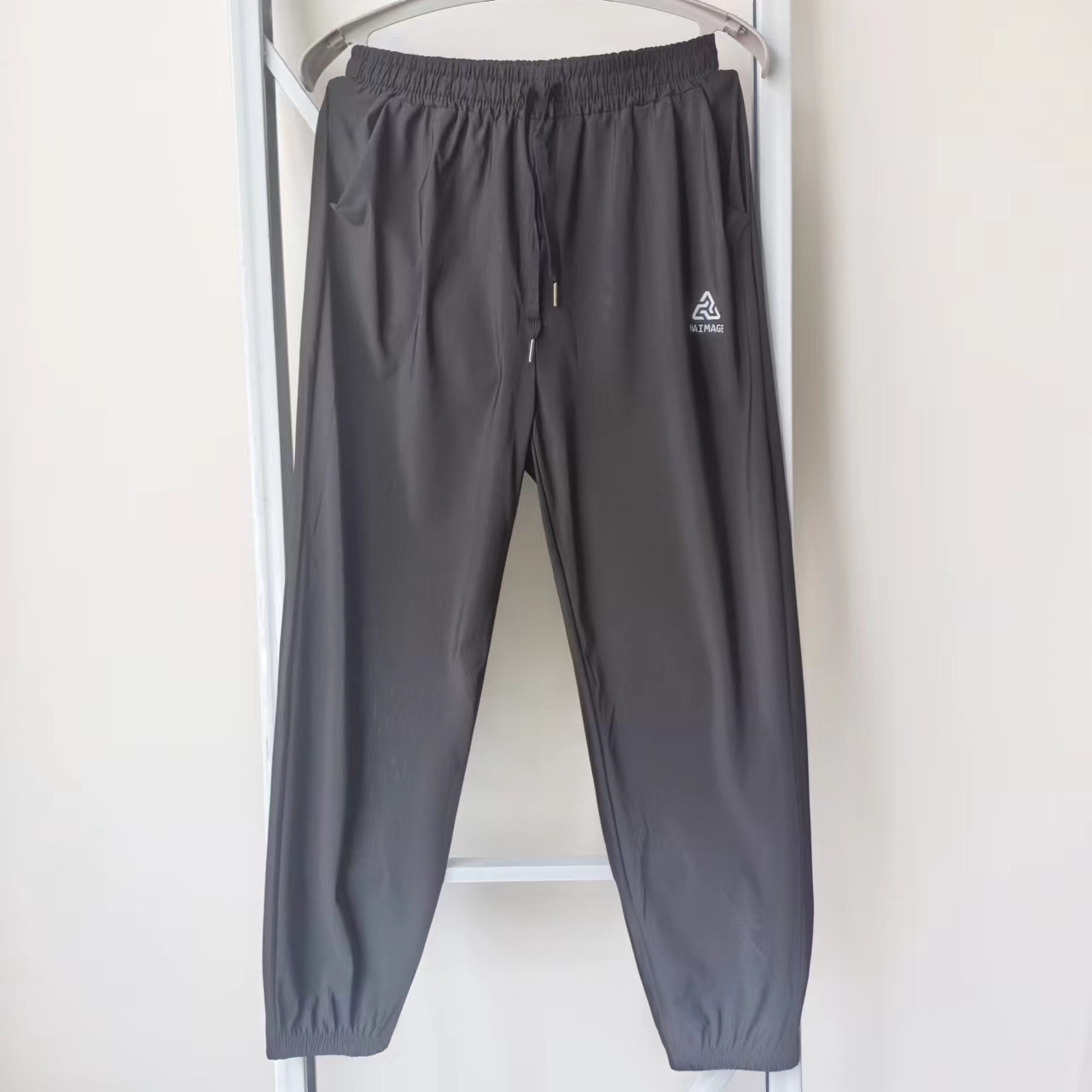 5053 男款速干裤