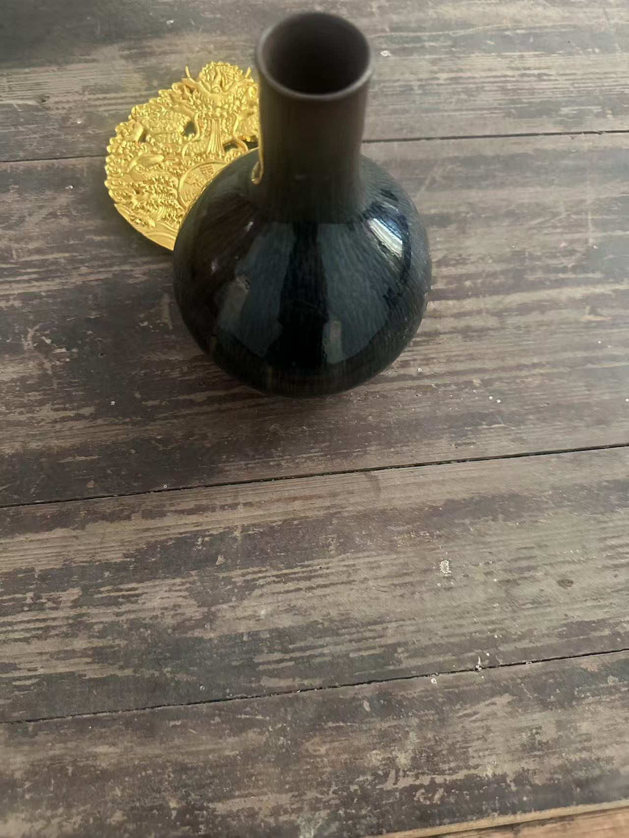 家居摆件家居摆件051