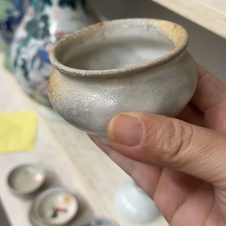 好货靓货漂亮好货