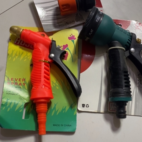兵**礼1212杂货链接18号