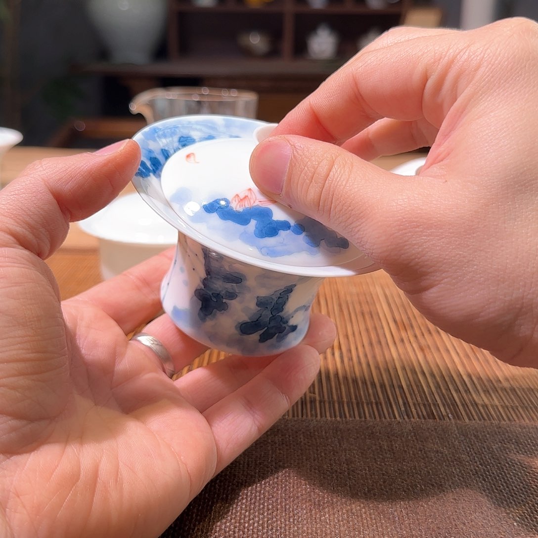 杯三钰堂直播闪购专属链接（以闪拍图片为准）