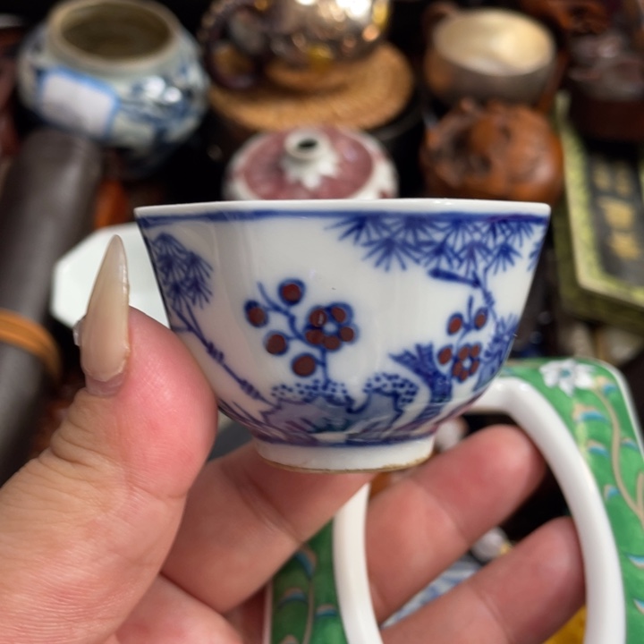 紫砂陶瓷艺术陶瓷艺术陶瓷艺术