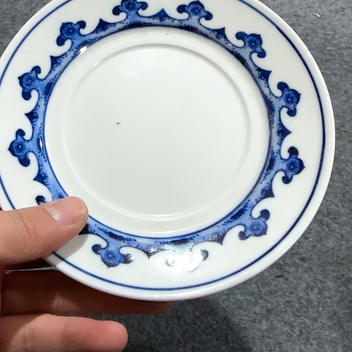 摆件122222222222222222