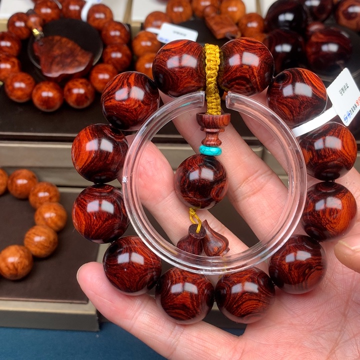 花梨木类凉****吖黄花梨2.0F30