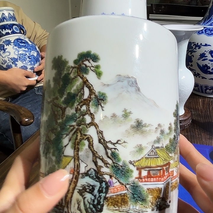 上***菱杯哈哈哈哈哈哈哈哈哈哈