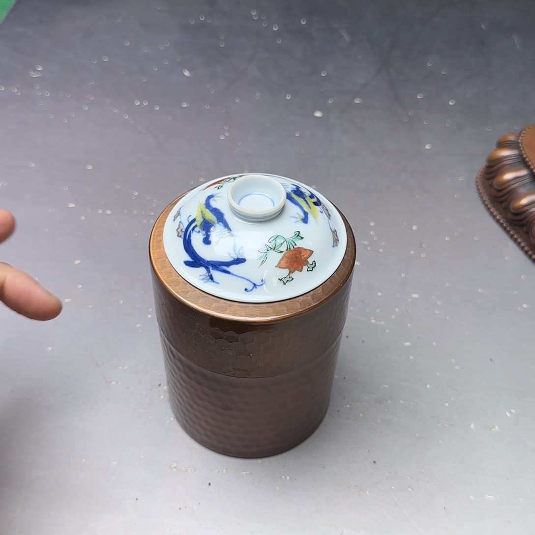 醉***虫直播闪购物专用链接15855