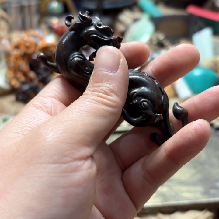 实物如图所示闪购