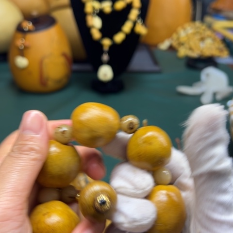 @**铛库图鲁快乐乐乐乐乐