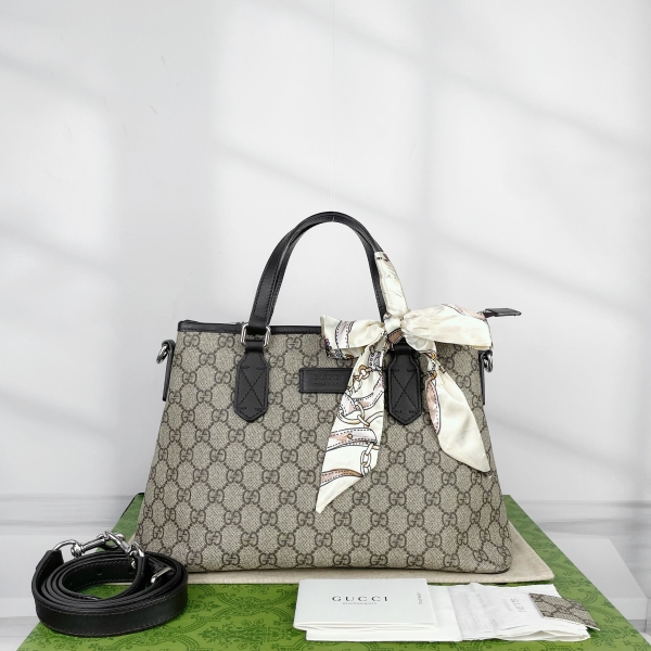 古驰/95新/包包/250219EV0033/C9208139917