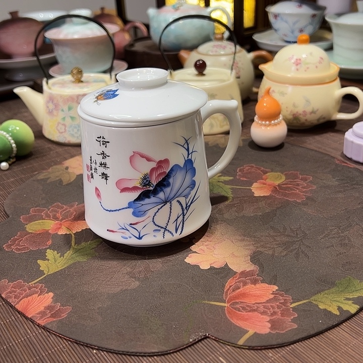 茶具配件其它茶器