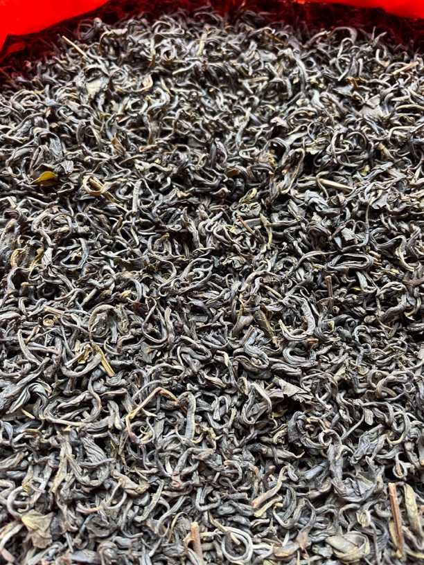 云南明前（回味自然）