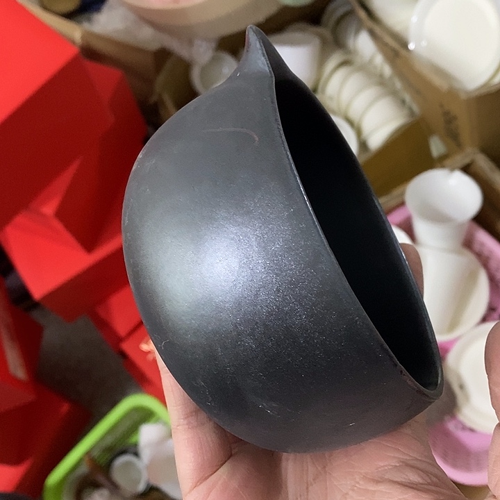 陶瓷艺术品及陶瓷制品