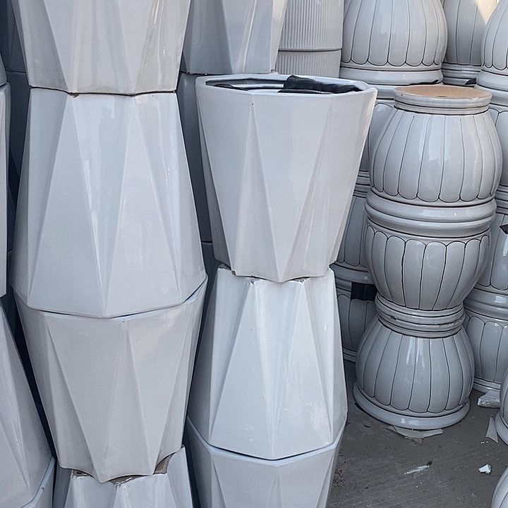 白八方特大口39高40福利