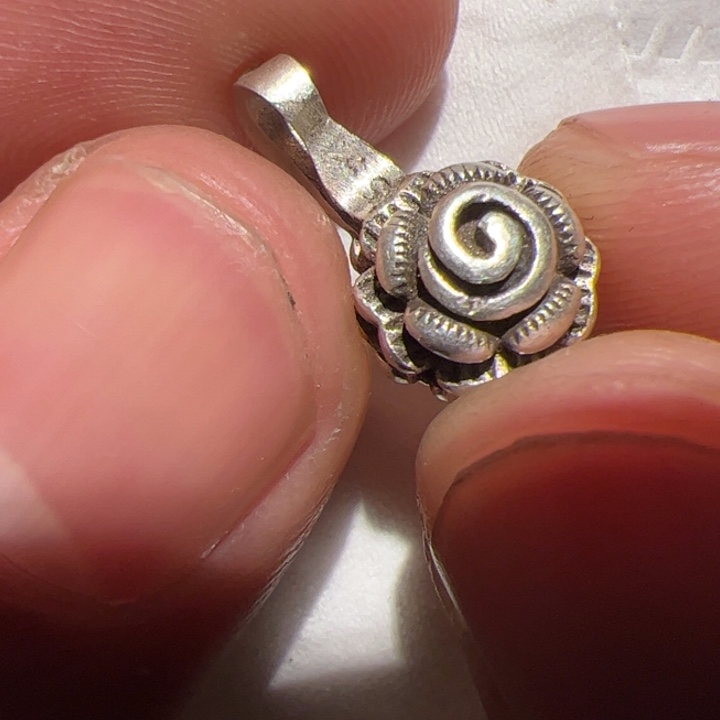 DIY玻璃你是谁了呢