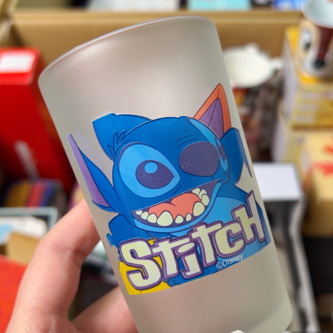 四十八包邮！恭喜发财