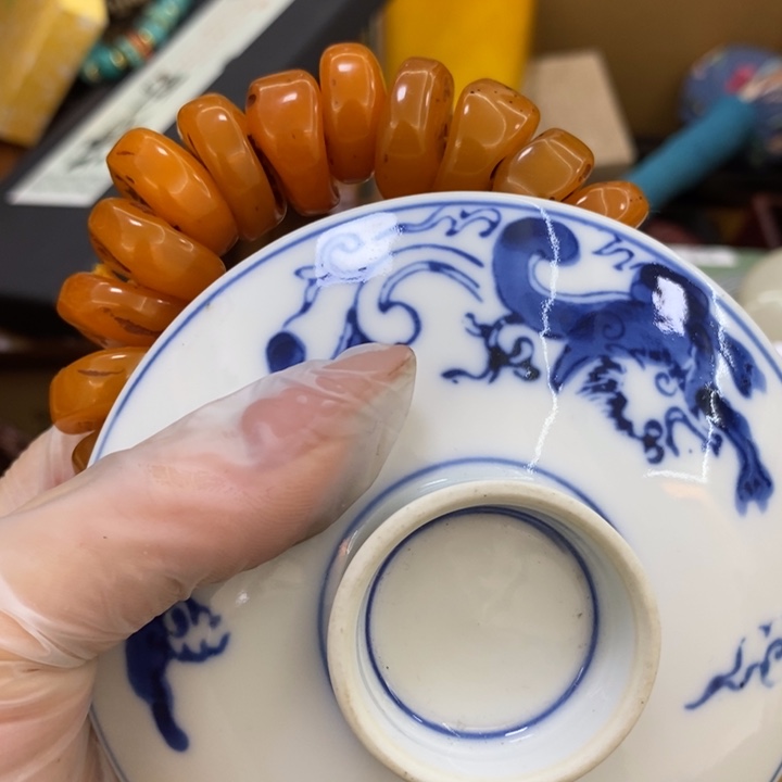 瓷片哦哦哦哦哦哦哦哦哦哦