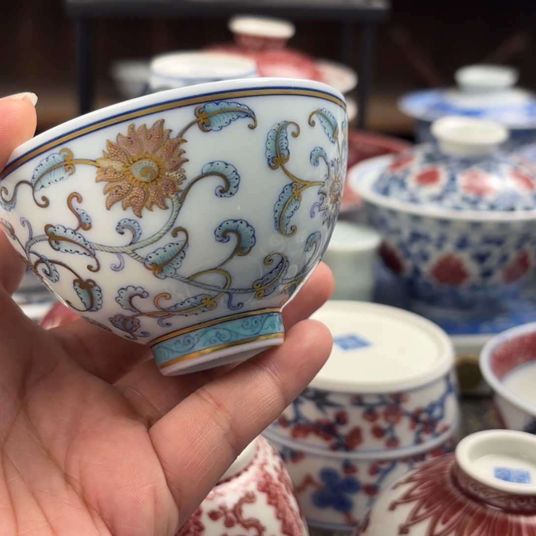 景德镇善听善听善听