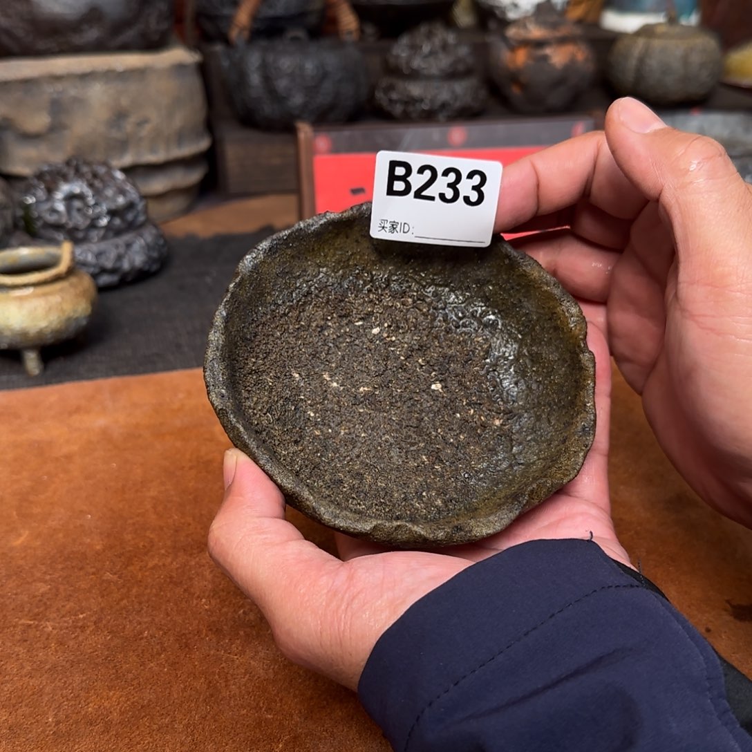 壶承啊啊啊啊啊啊