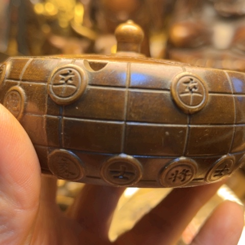 直播间专属链接点击下单即可