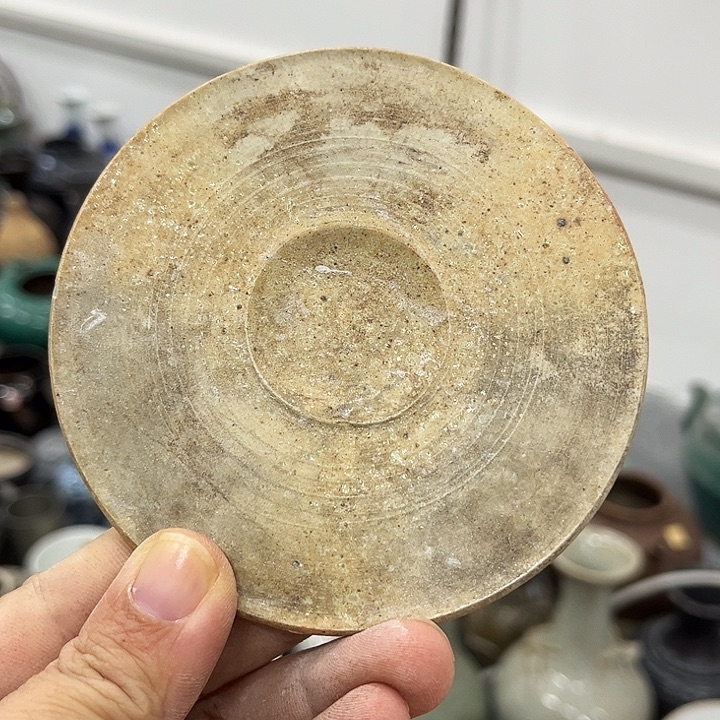 好货靓货漂亮好货