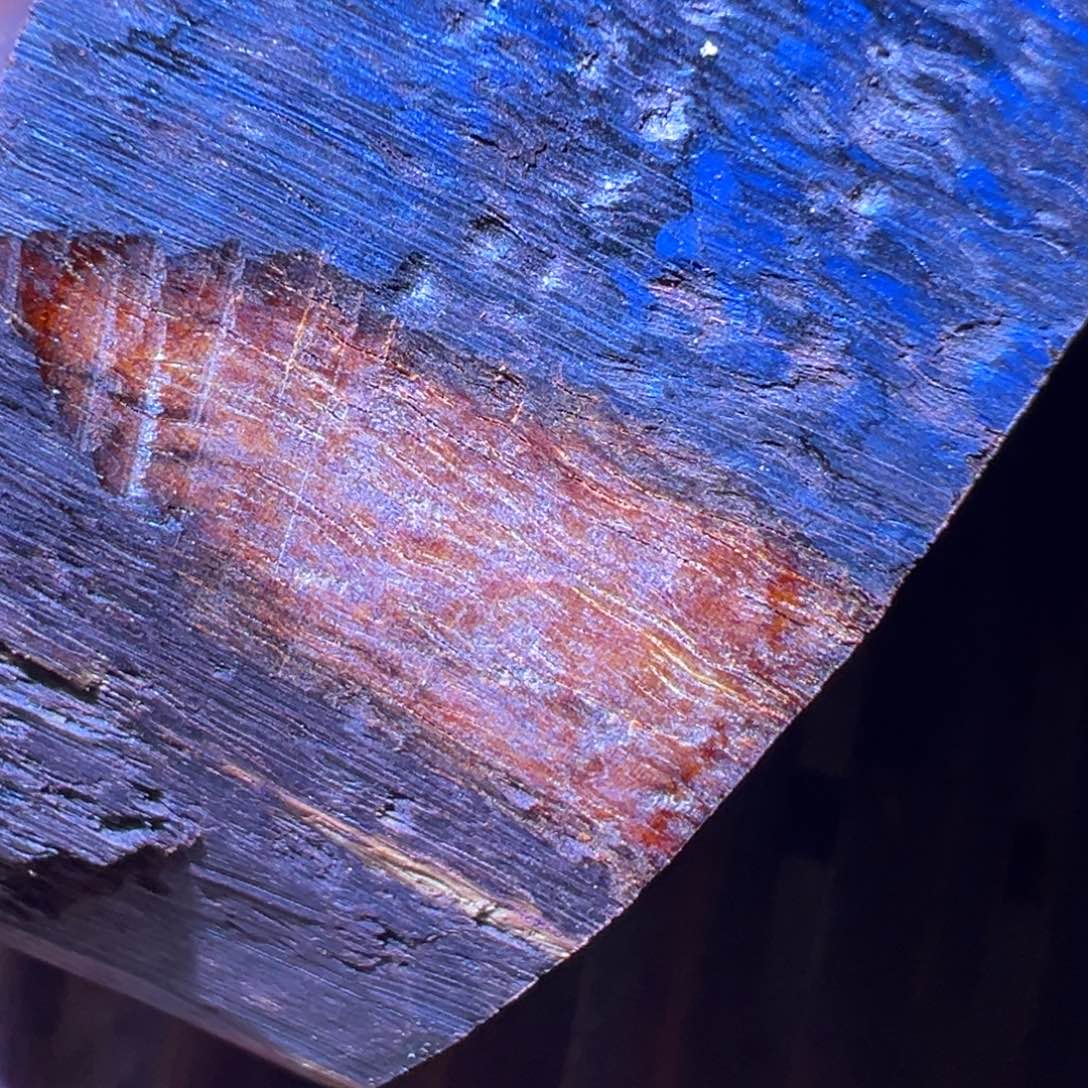 檀香紫檀（小叶紫檀）手串团1.6圆珠不退不换