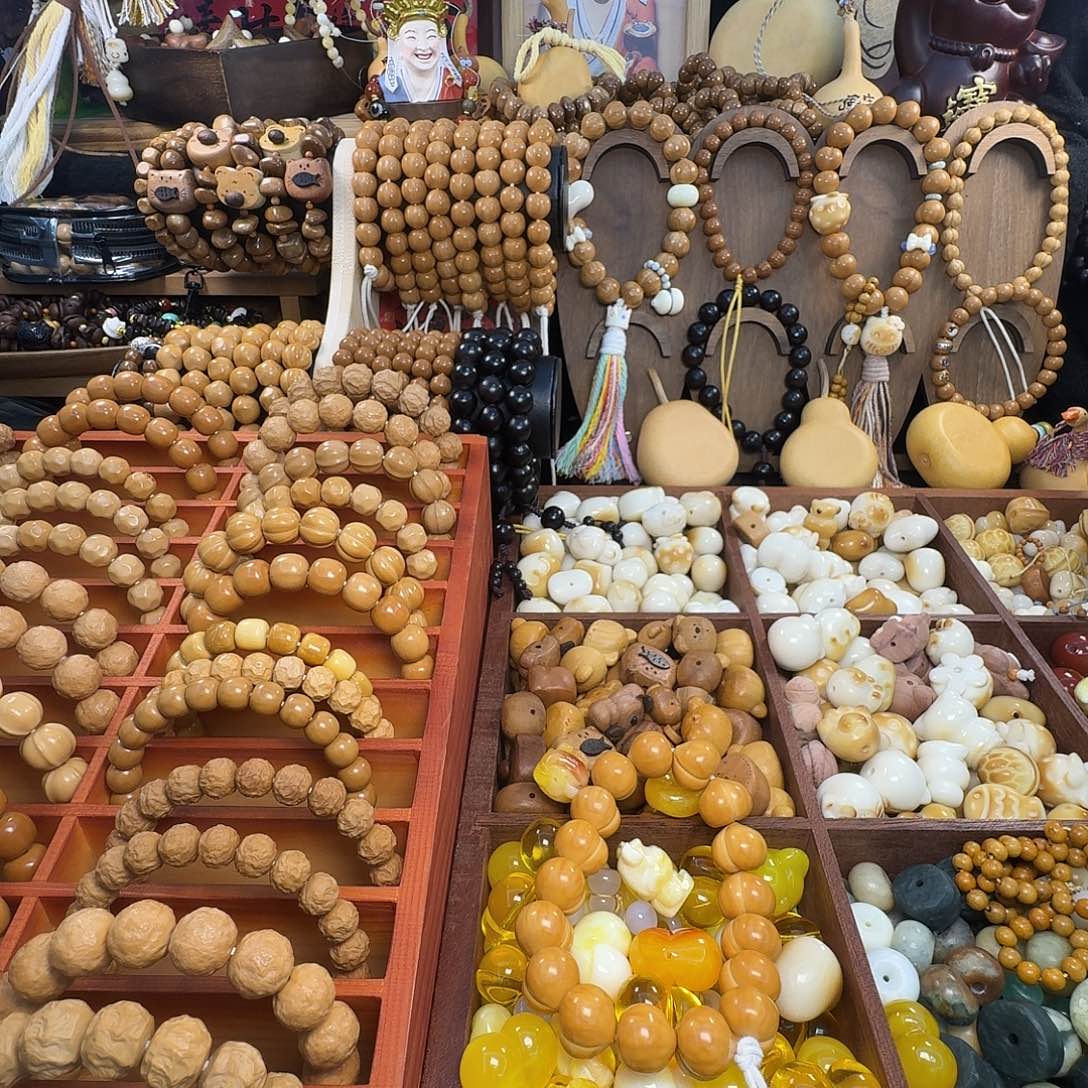 葫芦猴头核桃全品无瑕屁桃配件