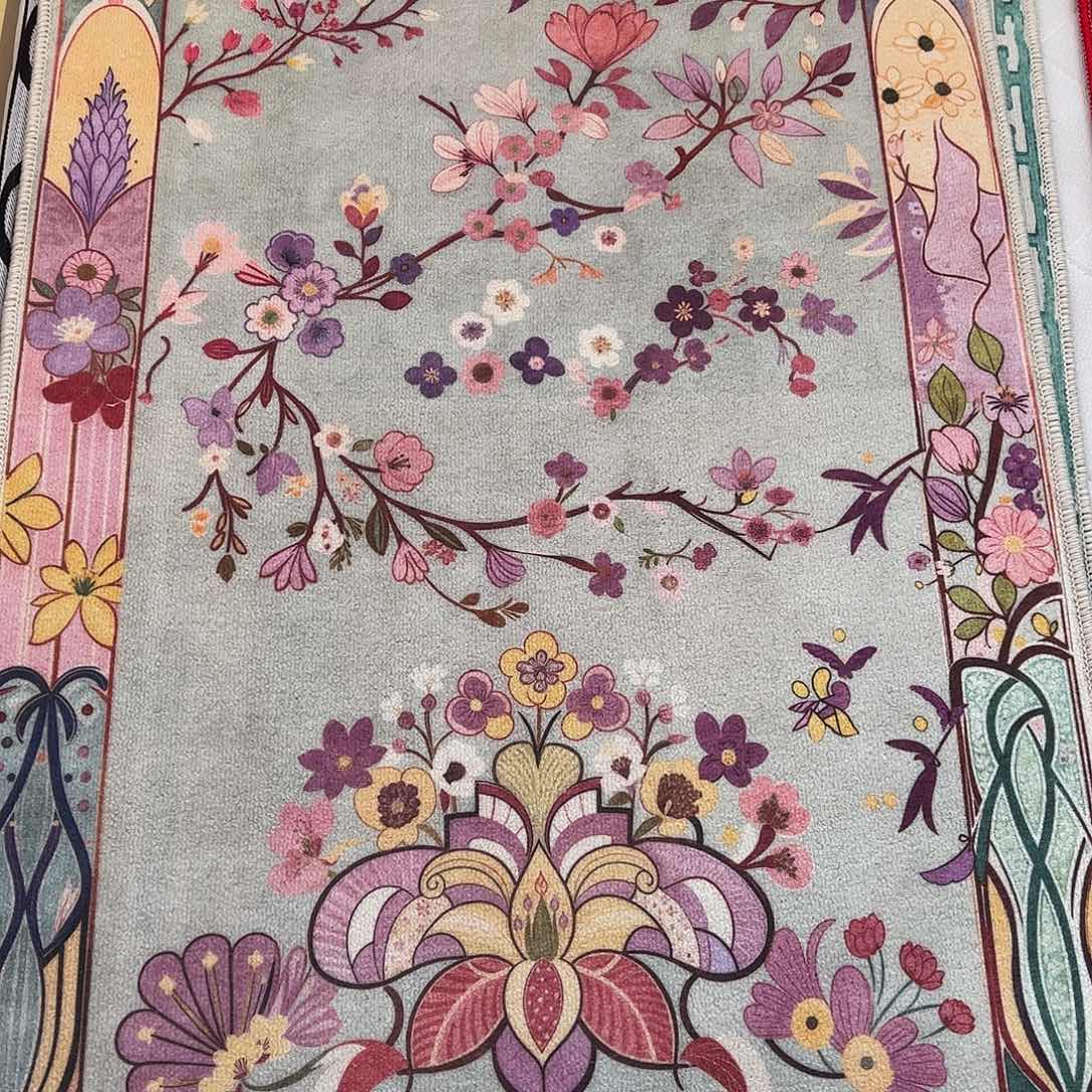 稻谷壳粉色啊啊啊