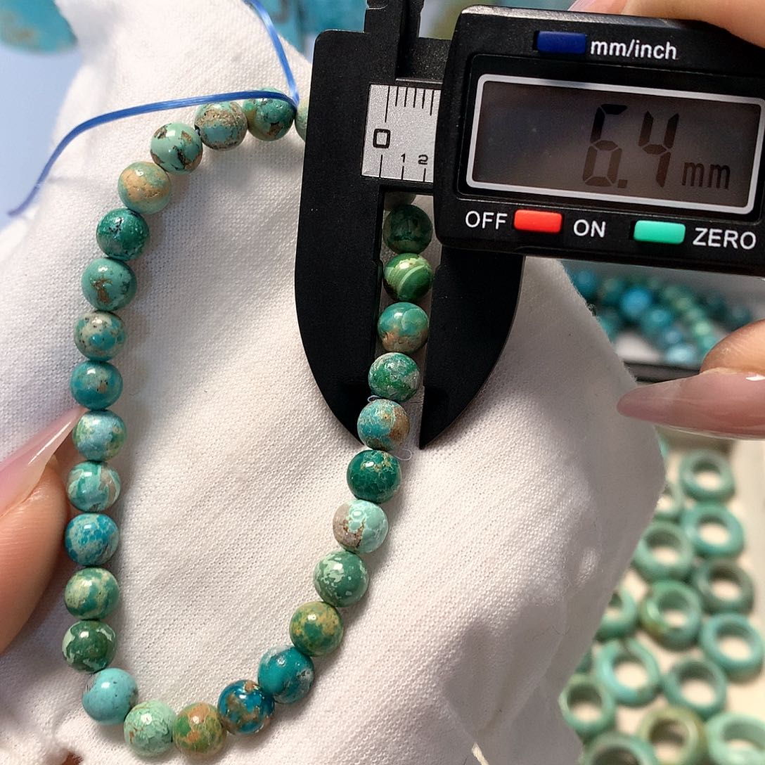 南红玛瑙珠宝奇石未镶嵌