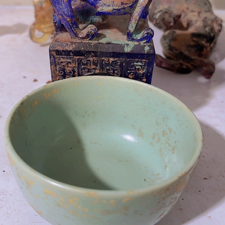 茶盏用****8建盏建盏建盏建盏