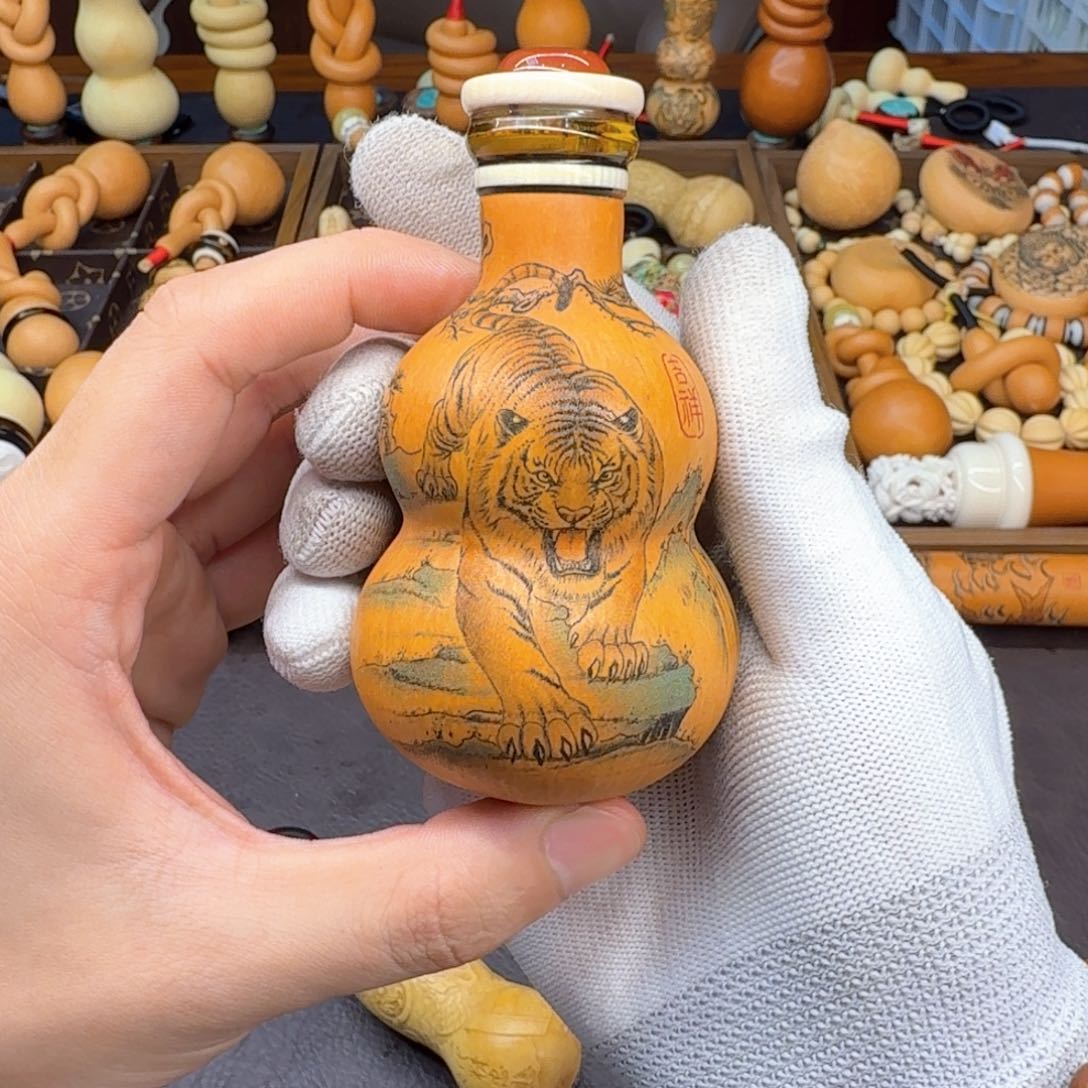 杨*11111111111111111111