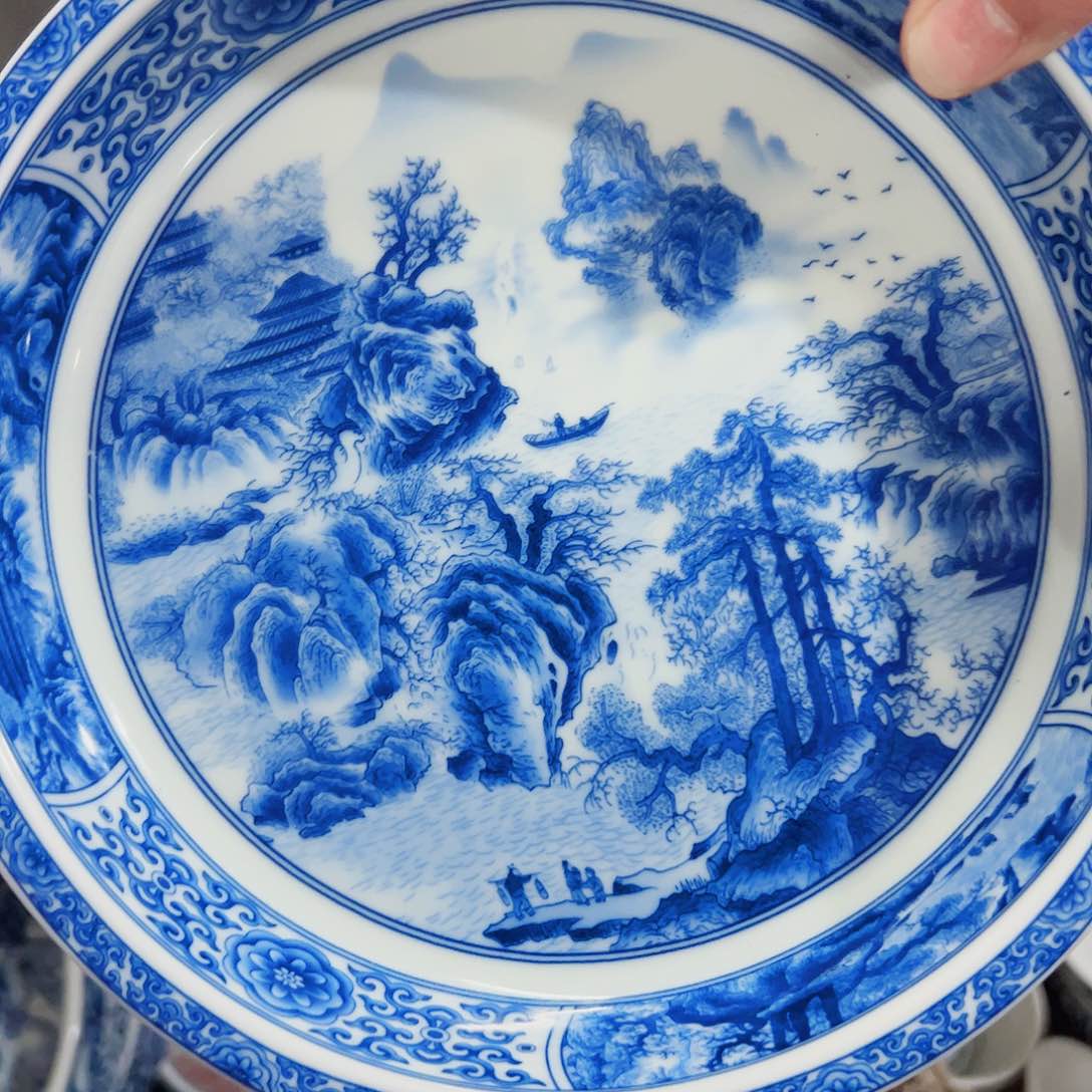 仓库专属链接价格价格