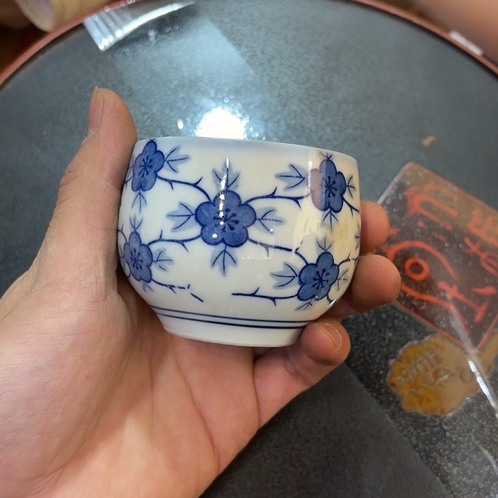 宜***销啊啊啊啊啊啊啊啊啊啊啊啊啊啊